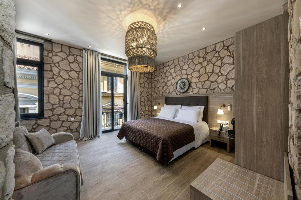 Manor 3*