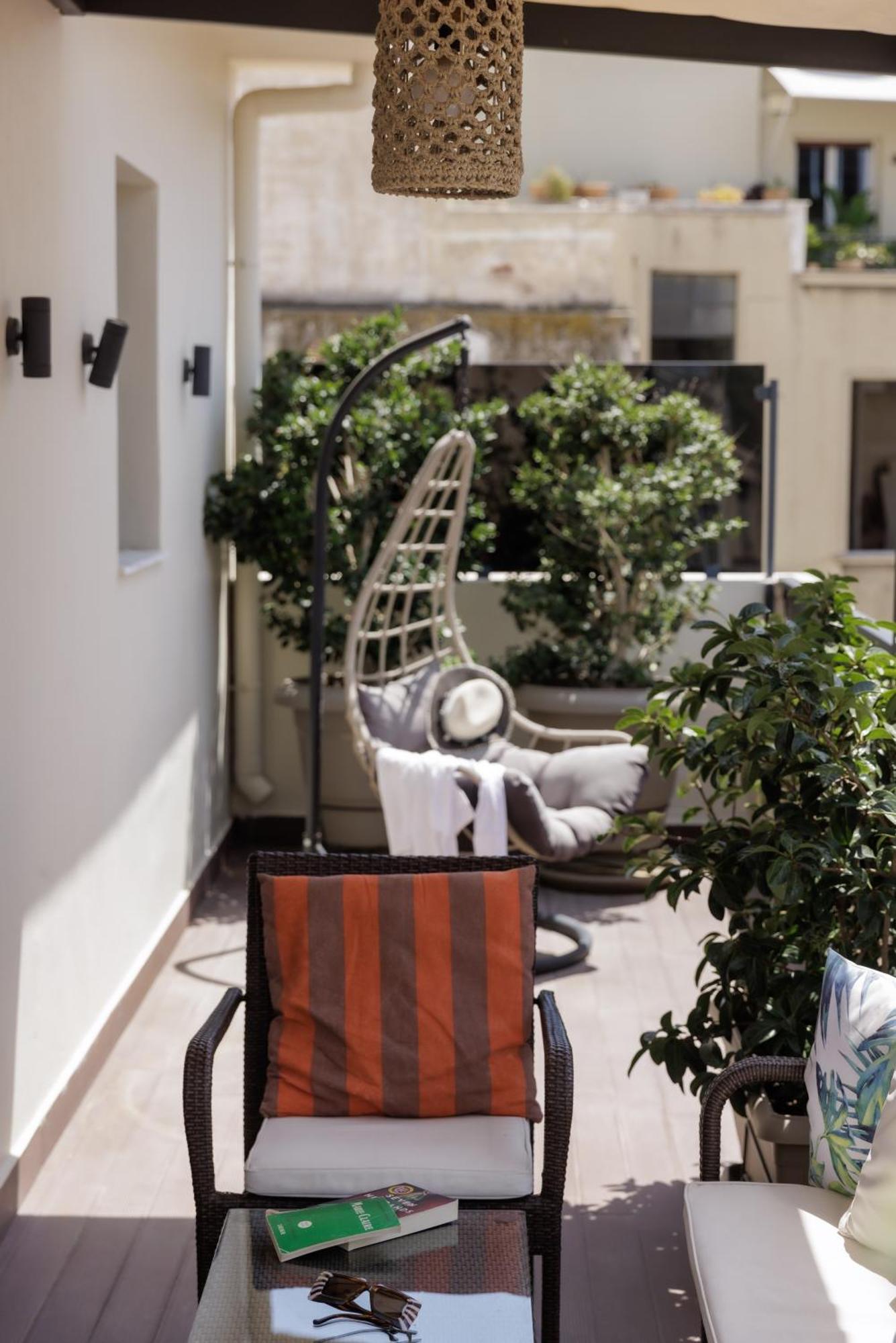 Manor Atenas