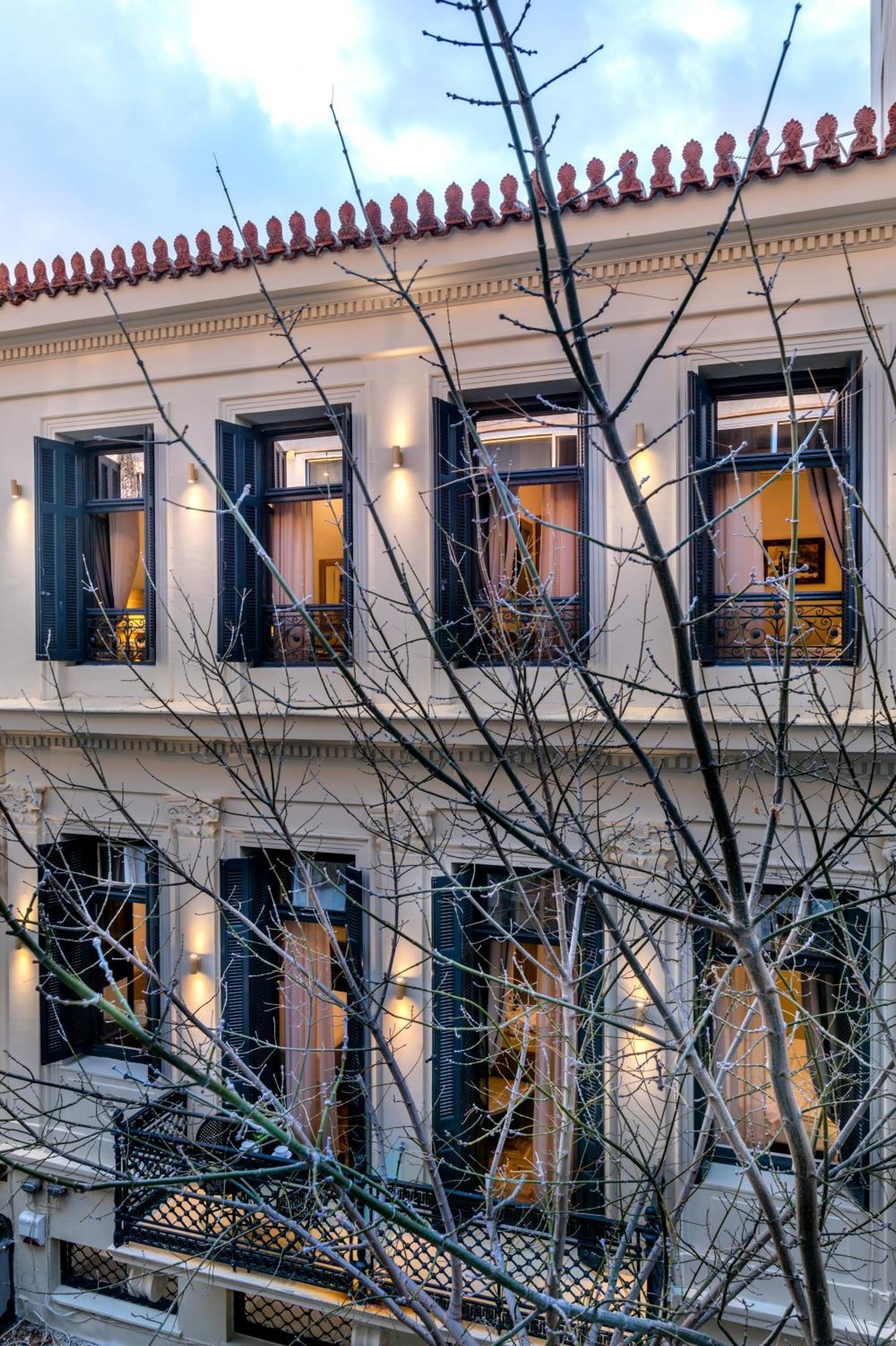 Hotel Manor 3*