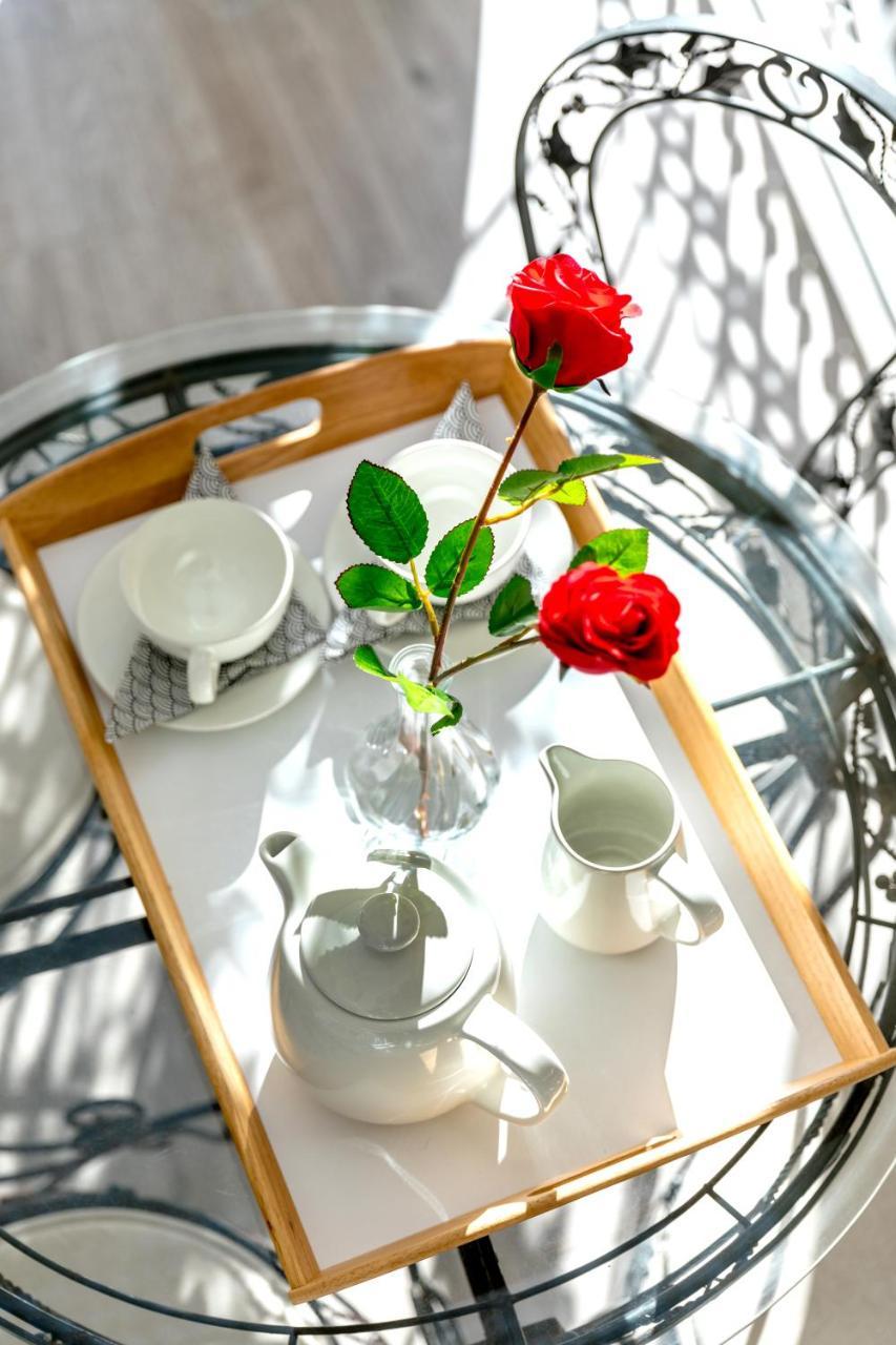 Manor Hotel Atenas