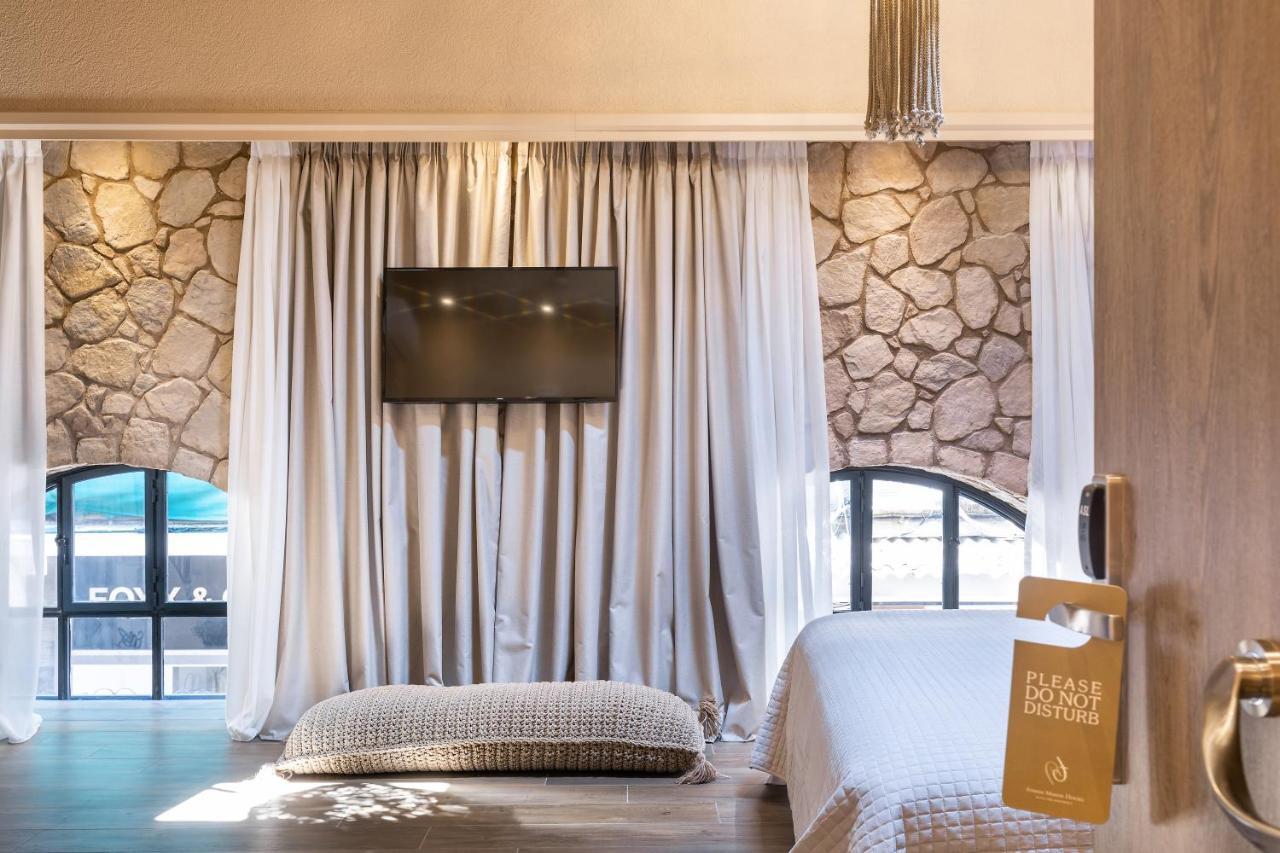 Hotel Manor 3*