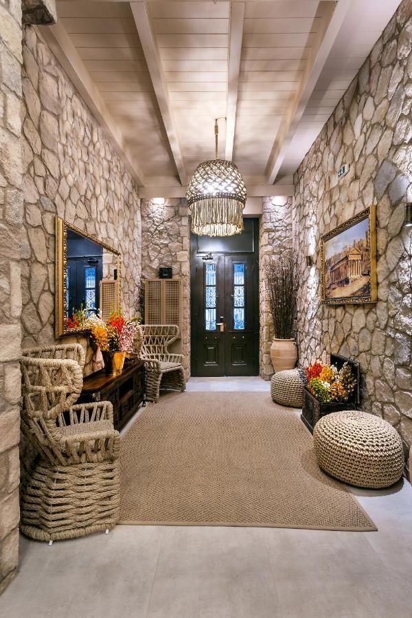 Hotel Manor 3*